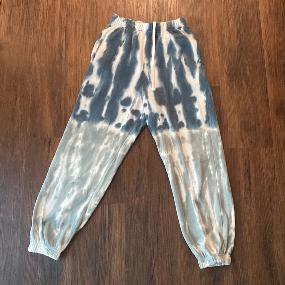 Sweat pants/ lounge wear
